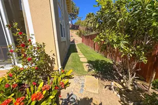 536 Quail Pointe Ln, Encinitas, CA 92024 - Photo 9