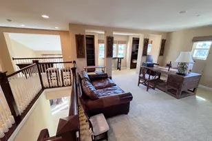536 Quail Pointe Ln, Encinitas, CA 92024 - Photo 19