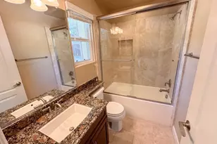 536 Quail Pointe Ln, Encinitas, CA 92024 - Photo 27