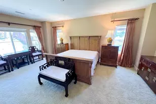 536 Quail Pointe Ln, Encinitas, CA 92024 - Photo 17