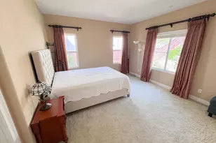 536 Quail Pointe Ln, Encinitas, CA 92024 - Photo 31