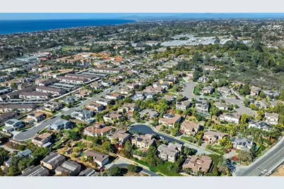  536 Quail Pointe Lane, Encinitas, CA 92024 - Photo 3