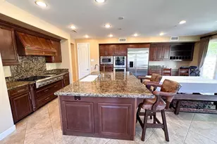 536 Quail Pointe Ln, Encinitas, CA 92024 - Photo 15