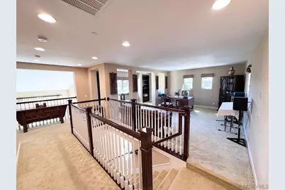  536 Quail Pointe Lane, Encinitas, CA 92024 - Photo 15