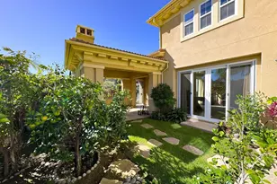 536 Quail Pointe Ln, Encinitas, CA 92024 - Photo 5