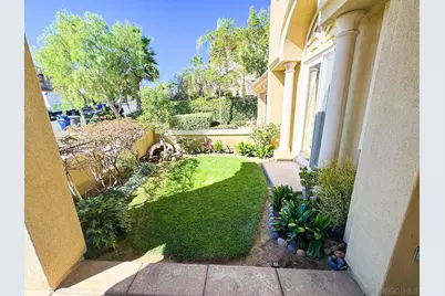  536 Quail Pointe Lane, Encinitas, CA 92024 - Photo 29