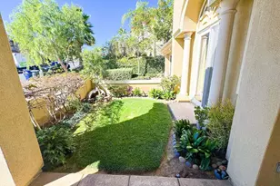 536 Quail Pointe Ln, Encinitas, CA 92024 - Photo 29