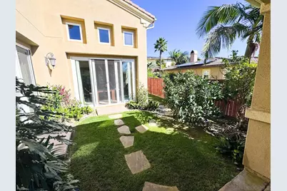 536 Quail Pointe Lane, Encinitas, CA 92024 - Photo 7