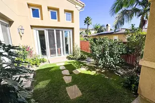 536 Quail Pointe Ln, Encinitas, CA 92024 - Photo 7