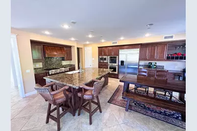  536 Quail Pointe Lane, Encinitas, CA 92024 - Photo 11