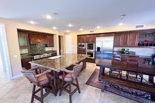 536 Quail Pointe Ln, Encinitas, CA 92024 - Photo 11