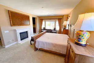 536 Quail Pointe Ln, Encinitas, CA 92024 - Photo 21