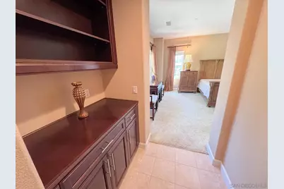  536 Quail Pointe Lane, Encinitas, CA 92024 - Photo 19