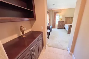 536 Quail Pointe Ln, Encinitas, CA 92024 - Photo 19