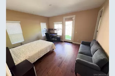  536 Quail Pointe Lane, Encinitas, CA 92024 - Photo 23