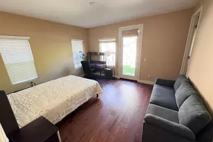 536 Quail Pointe Ln, Encinitas, CA 92024 - Photo 23