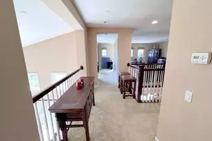 536 Quail Pointe Ln, Encinitas, CA 92024 - Photo 17