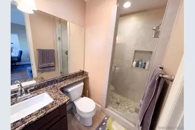  536 Quail Pointe Lane, Encinitas, CA 92024 - Photo 25