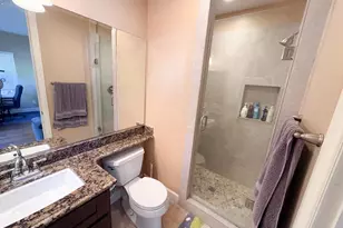 536 Quail Pointe Ln, Encinitas, CA 92024 - Photo 25