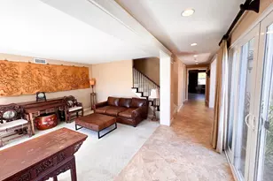 536 Quail Pointe Ln, Encinitas, CA 92024 - Photo 11