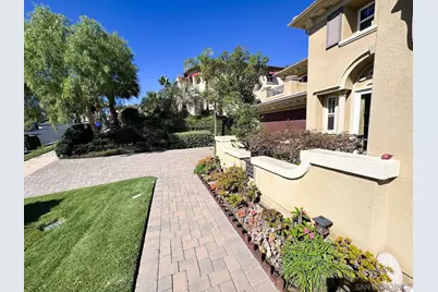  536 Quail Pointe Lane, Encinitas, CA 92024 - Photo 27