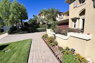 536 Quail Pointe Ln, Encinitas, CA 92024 - Photo 27