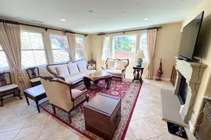 536 Quail Pointe Ln, Encinitas, CA 92024 - Photo 13