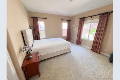  536 Quail Pointe Lane, Encinitas, CA 92024 - Photo 21