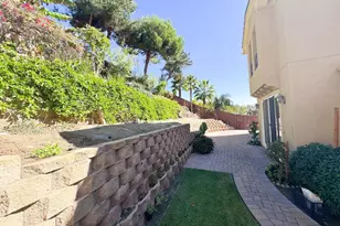 536 Quail Pointe Ln, Encinitas, CA 92024 - Photo 25