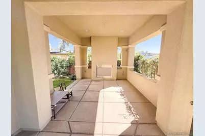  536 Quail Pointe Lane, Encinitas, CA 92024 - Photo 31