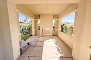 536 Quail Pointe Ln, Encinitas, CA 92024 - Photo 31