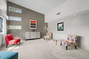 7849 Highwood Ave, La Mesa, CA 91941 - Photo 3