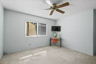 7849 Highwood Ave, La Mesa, CA 91941 - Photo 23