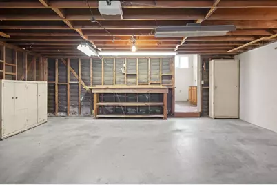  7849 Highwood Ave, La Mesa, CA 91941 - Photo 33