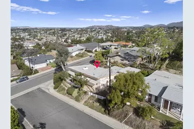  7849 Highwood Ave, La Mesa, CA 91941 - Photo 43