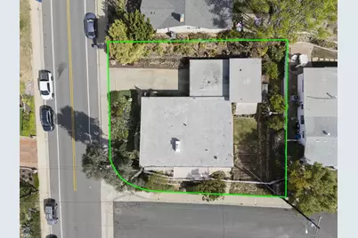  7849 Highwood Ave, La Mesa, CA 91941 - Photo 35