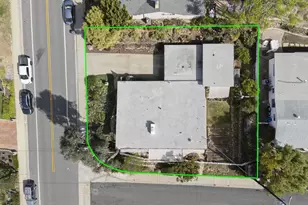 7849 Highwood Ave, La Mesa, CA 91941 - Photo 35