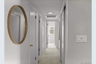  7849 Highwood Ave, La Mesa, CA 91941 - Photo 13