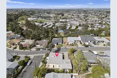  7849 Highwood Ave, La Mesa, CA 91941 - Photo 47