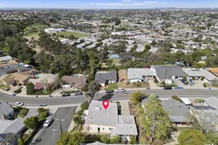 7849 Highwood Ave, La Mesa, CA 91941 - Photo 47