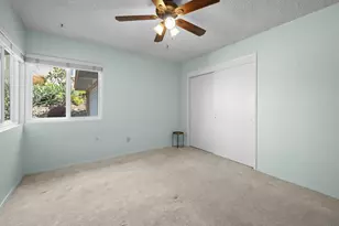 7849 Highwood Ave, La Mesa, CA 91941 - Photo 21