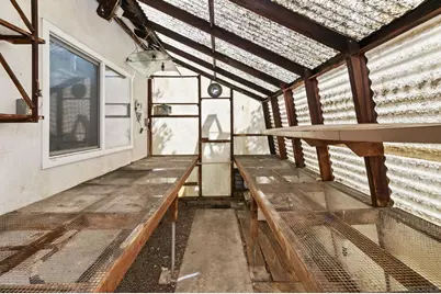  7849 Highwood Ave, La Mesa, CA 91941 - Photo 41