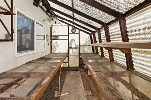 7849 Highwood Ave, La Mesa, CA 91941 - Photo 41