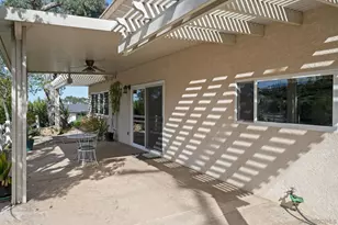 7849 Highwood Ave, La Mesa, CA 91941 - Photo 27