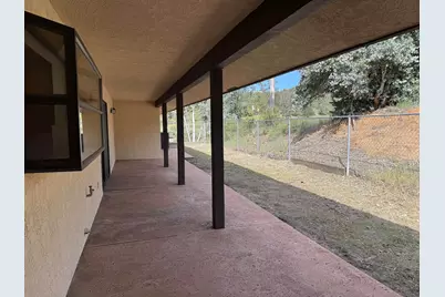  1394 Peutz Valley Road, Alpine, CA 91901 - Photo 9