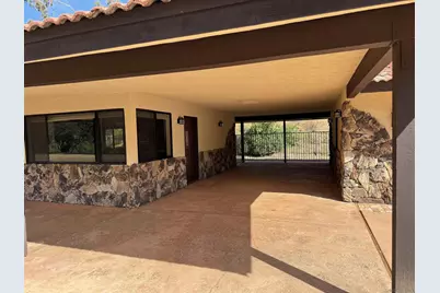  1394 Peutz Valley Road, Alpine, CA 91901 - Photo 7