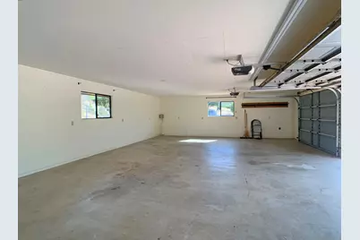  1394 Peutz Valley Road, Alpine, CA 91901 - Photo 51