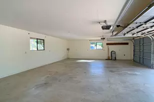 1394 Peutz Valley Rd, Alpine, CA 91901 - Photo 51