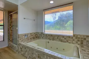 1394 Peutz Valley Rd, Alpine, CA 91901 - Photo 45