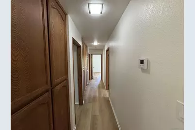  1394 Peutz Valley Road, Alpine, CA 91901 - Photo 33